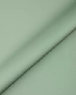 "Японский шелк" арт. ПШО-54-20-26287.020