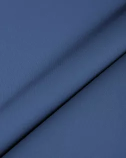 "Японский шелк" арт. ПШО-54-27-26287.027