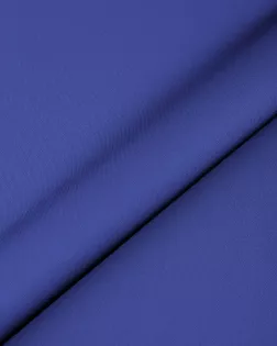 "Японский шелк" арт. ПШО-54-28-26287.028