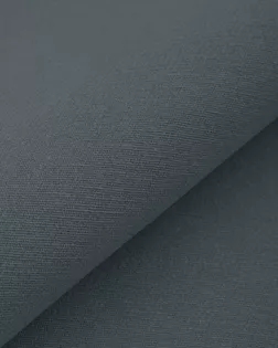 Джинс (не стрейч) арт. ДЖО-69-18-25422.019