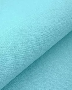 Джинс (не стрейч) арт. ДЖО-69-11-25422.011