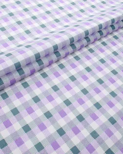 Черешня (Перкаль 220 см) арт. ПРК-1836-2-1083.052