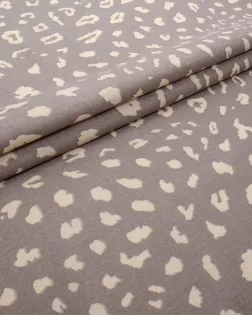 Лео (Перкаль 220 см) арт. ПРК-1835-2-1083.050