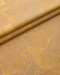 Акрил (Перкаль 220 см) арт. ПРК-1708-2-1083.048