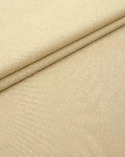 Джинса (Бязь 150 см) арт. ХВ-1585-1-0262.072