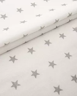 Ростовские звезды (Бязь 150 см) арт. ХВ-1584-1-0262.071