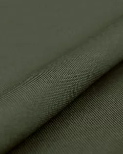 Бифлекс с начесом (Смартсофт) 200гр/м.кв. арт. ТБФ-83-5-25156.005