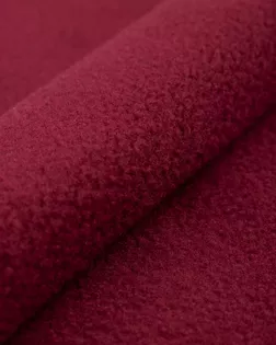 Флис антипиллинг 190гр/м.кв. арт. ФЛД-9-12-25262.012