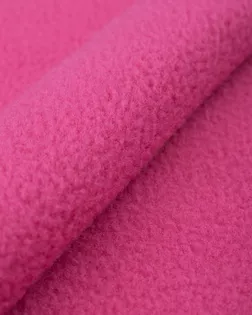 Флис антипиллинг 190гр/м.кв. арт. ФЛД-9-10-25262.010