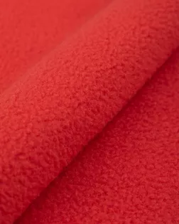 Флис антипиллинг 190гр/м.кв. арт. ФЛД-9-11-25262.011