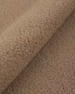 Флис двусторонний 220гр/м.кв. арт. ФЛД-12-6-25157.006