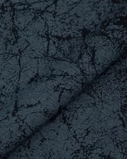 Футер 3-х нитка "Варенка" петля елочка 30/70/10, 330 гр/м.кв. арт. ТФТ-52-6-26293.006