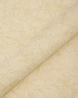 Футер 3-х нитка "Варенка" петля елочка 30/70/10, 330 гр/м.кв. арт. ТФТ-52-3-26293.003