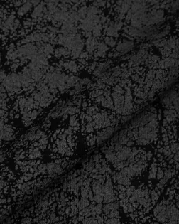 Футер 3-х нитка "Варенка" петля елочка 30/70/10, 330 гр/м.кв. арт. ТФТ-52-7-26293.007