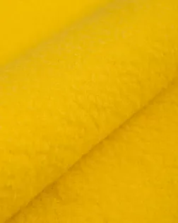 Флис антипиллинг 190гр/м.кв. арт. ФЛД-9-13-25262.013