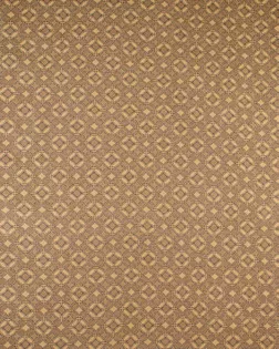 Гобелен двухцветный 150 см арт. Г150-473-1-0011.174