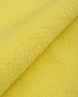 Флис антипиллинг 190гр/м.кв. арт. ФЛД-9-15-25262.015