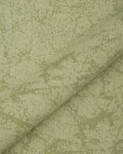 Футер 3-х нитка "Варенка" петля елочка 30/70/10, 330 гр/м.кв. арт. ТФТ-52-1-26293.001