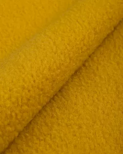 Флис антипиллинг 190гр/м.кв. арт. ФЛД-9-14-25262.014