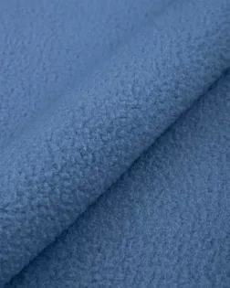 Флис антипиллинг 190гр/м.кв. арт. ФЛД-9-35-25262.035