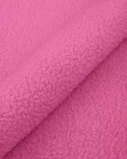 Флис антипиллинг 190гр/м.кв. арт. ФЛД-9-8-25262.008