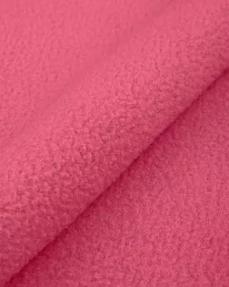 Флис антипиллинг 190гр/м.кв. арт. ФЛД-9-9-25262.009