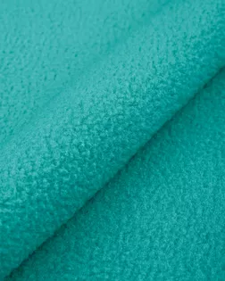 Флис антипиллинг 190гр/м.кв. арт. ФЛД-9-31-25262.031