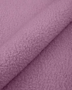 Флис антипиллинг 190гр/м.кв. арт. ФЛД-9-39-25262.039