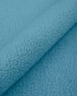 Флис антипиллинг 190гр/м.кв. арт. ФЛД-9-33-25262.033