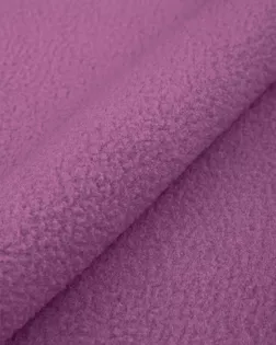 Флис антипиллинг 190гр/м.кв. арт. ФЛД-9-38-25262.038