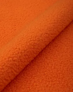 Флис антипиллинг 190гр/м.кв. арт. ФЛД-9-21-25262.021