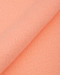 Флис антипиллинг 190гр/м.кв. арт. ФЛД-9-22-25262.022