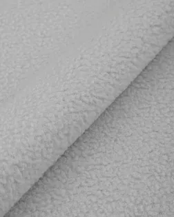 Флис двусторонний 220гр/м.кв. арт. ФЛД-12-23-25157.004