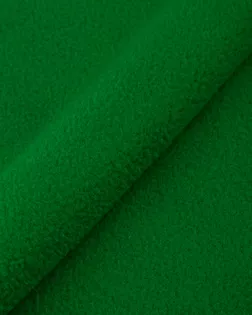 Флис двусторонний 220гр/м.кв. арт. ФЛД-12-19-25157.019