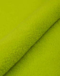 Флис антипиллинг 190гр/м.кв. арт. ФЛД-9-17-25262.017