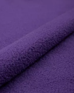 Флис антипиллинг 190гр/м.кв. арт. ФЛД-9-40-25262.040