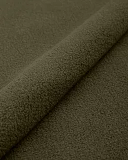 Флис двусторонний 220гр/м.кв. арт. ФЛД-12-26-25157.026