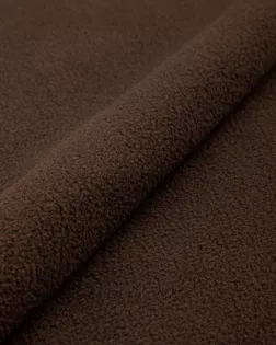 Флис двусторонний 220гр/м.кв. арт. ФЛД-12-28-25157.028