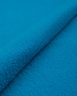 Флис антипиллинг 190гр/м.кв. арт. ФЛД-9-34-25262.034