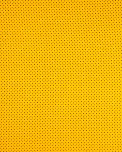 Желтый с черным (Бязь 150 см) арт. БХ-424-1-Б00518.019