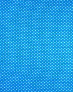 Синий с белым (Бязь 150 см) арт. БХ-426-1-Б00518.021