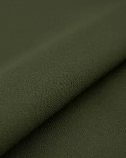 Плащевая мембранная "Софтшелл" трехслойная 3000мм/3000гр/м.кв арт. ПЛЩ-233-7-25445.007