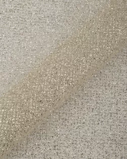 Сетка декоративная с глиттером арт. СД-433-4-26301.004