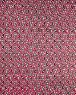 Корнишоны (Бязь 150 см) арт. БХ-429-1-Б00518.024