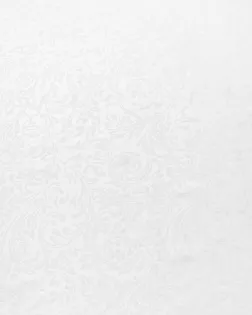 Арабеско (Микрофибра отбеленная) арт. МКФ-117-1-1780.026