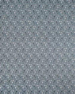 Корнишоны (Бязь 150 см) арт. БХ-430-1-Б00518.025