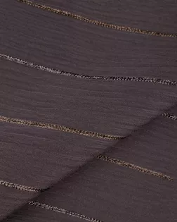 Шифон-сатин креш с люрексом арт. ШКР-123-4-26306.004