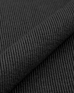 Трикотажное полотно вязаное арт. ТВПО-48-2-25458.002