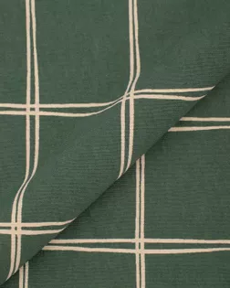 Кулирная гладь набивная 30/1,150 гр/м.кв. арт. ТКП-413-1-26159.040