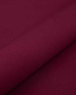 Костюмная стрейч арт. К-74-2-25466.002